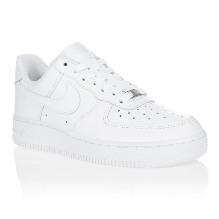 air force 1 pas chere