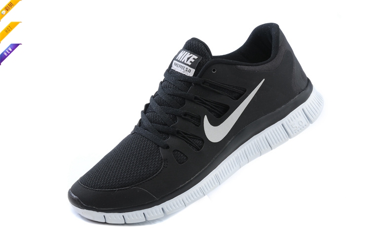 basket free run pas cher