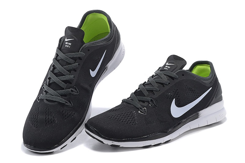 free run 2 prix