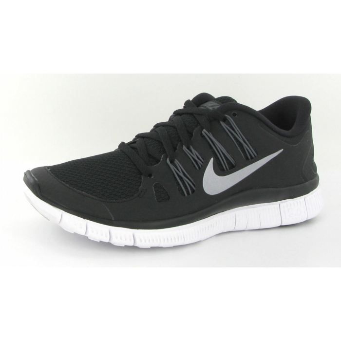 nike free 5 pas cher