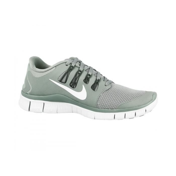 prix des free run