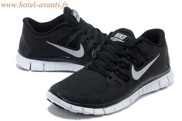 free run pas chere femme