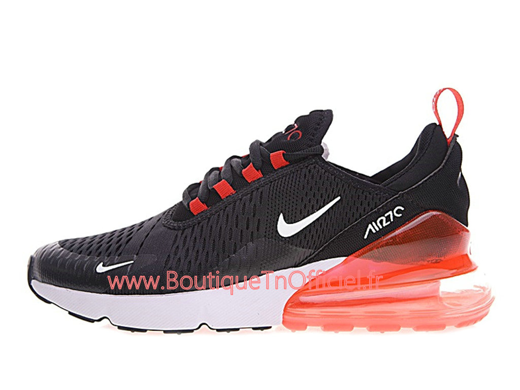 free air max