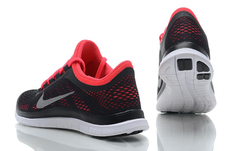 basket nike free run homme pas cher