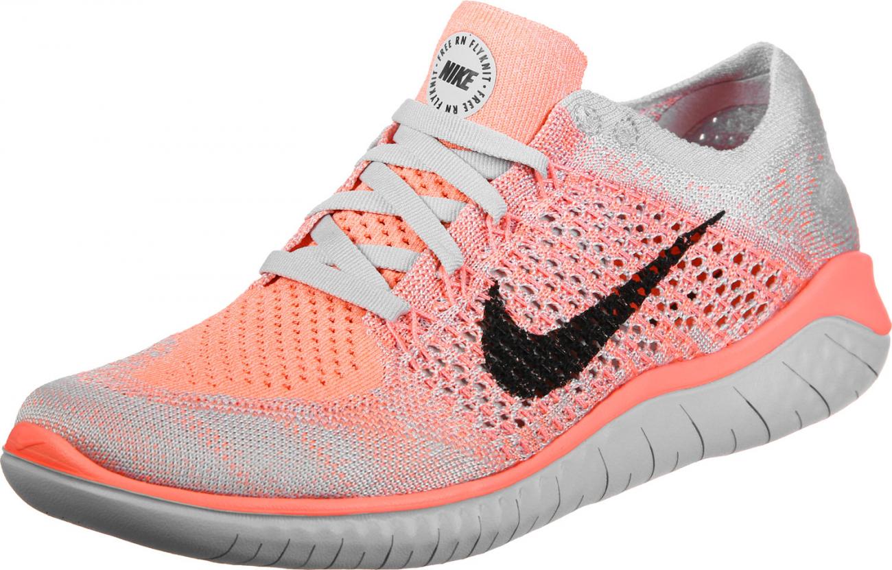 chaussures nike free run femme