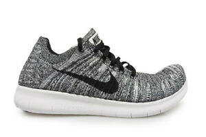 la nike free flyknit