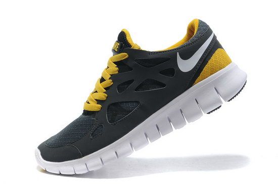 nike free run 2 solde