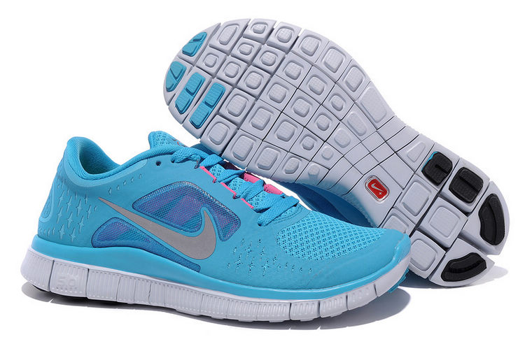nike free run femme 3.0