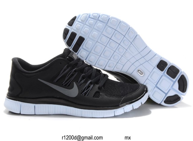 free running femme