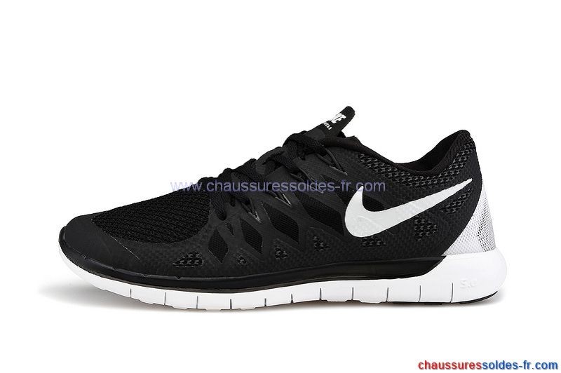 nike free run 5.0 prix
