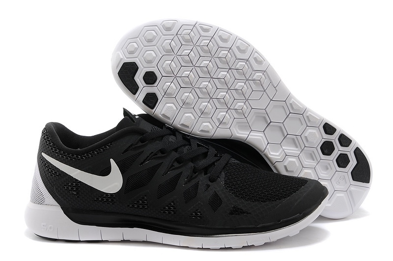 nike free tr 5.0