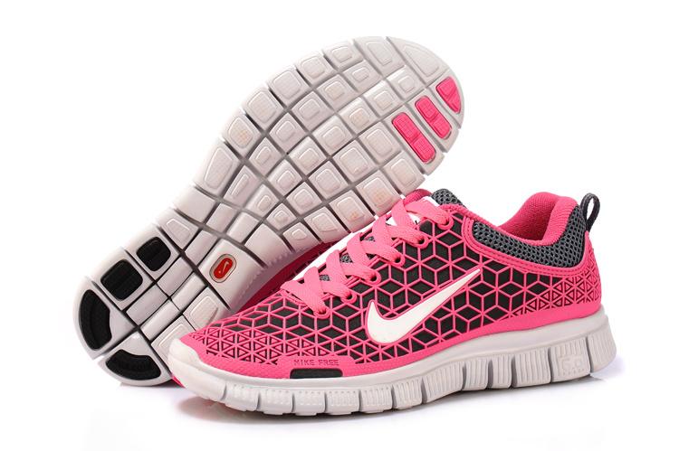nike free run 5.0 2014