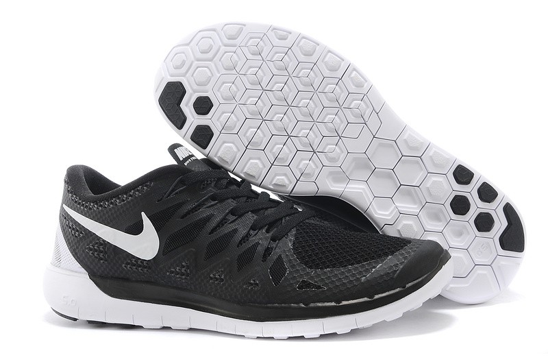 jogging vans 2018
