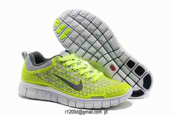 nike free 5.0 2014 femme