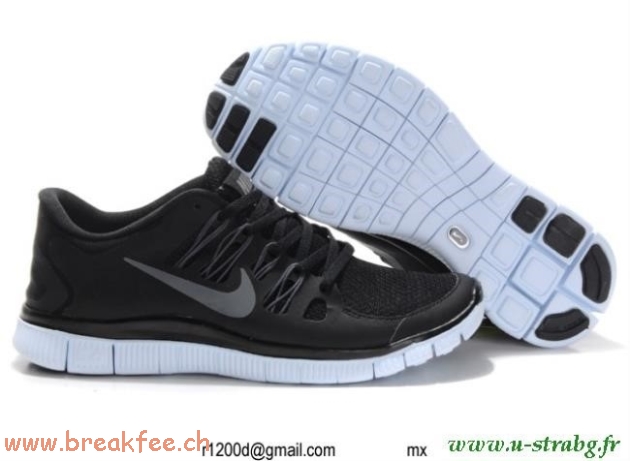 free run femmes