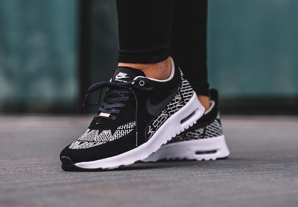 basket nike free femme pas cher