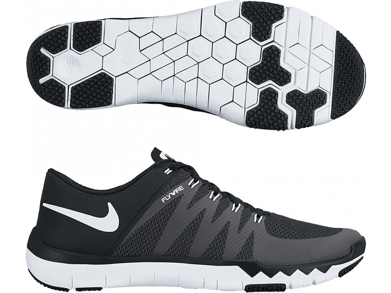 nike free tr 5.0