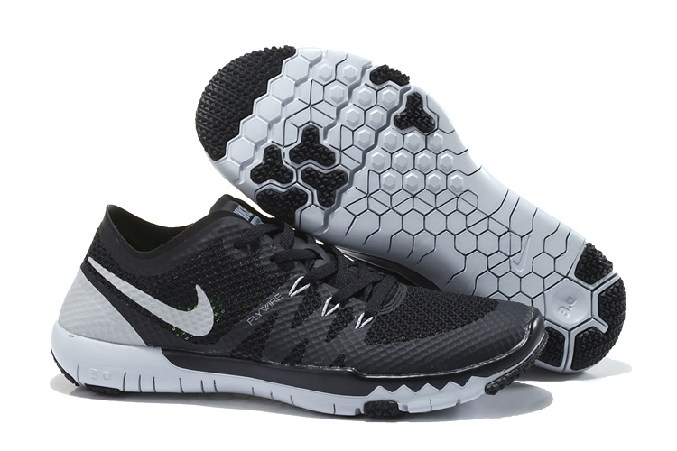 nike free trainer 5.0 pas cher