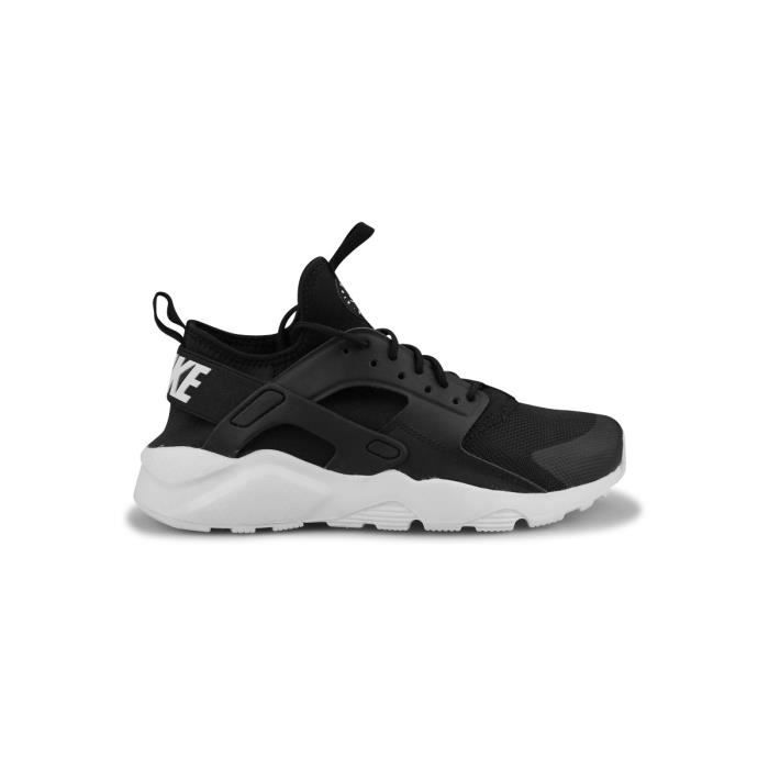 huarache pas cher junior