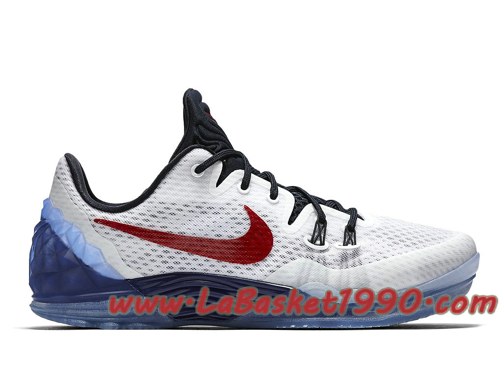 nike kobe homme nike kobe homme