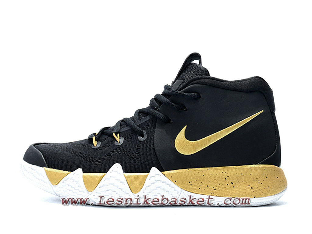 basket homme nike kyri basket homme nike kyri