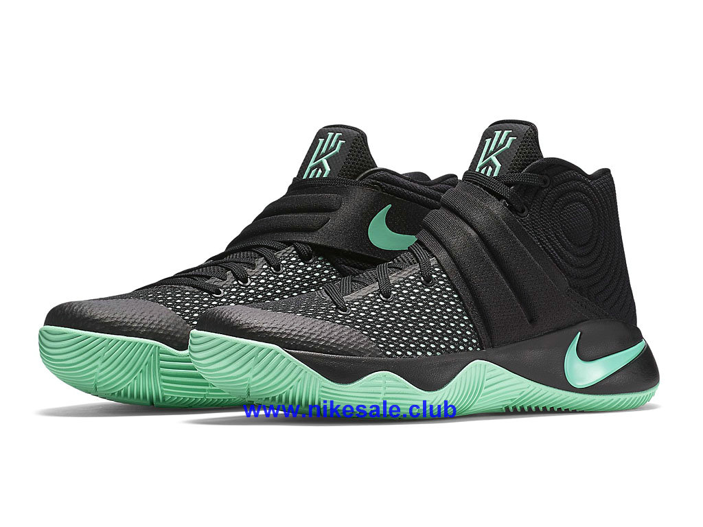 chaussures nike kyrie chaussures nike kyrie