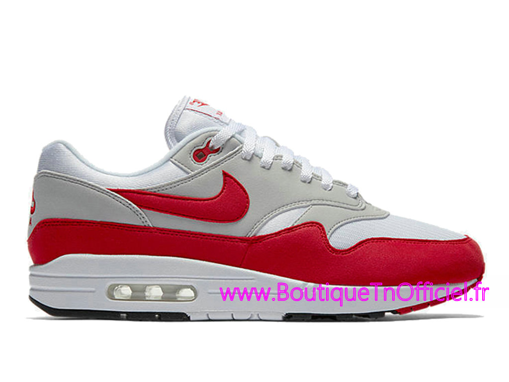 air max rouge homme air max rouge homme