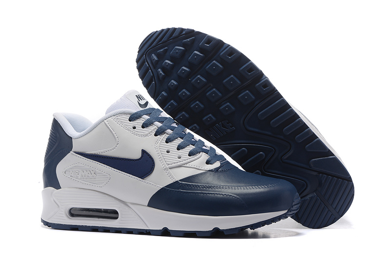 air max homme 90 blanche air max homme 90 blanche