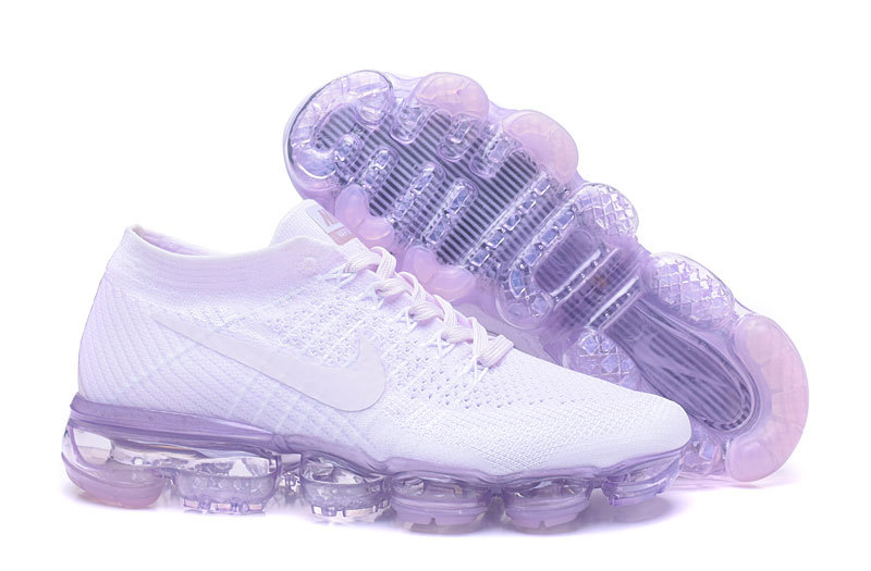 air max vapormax pas cher air max vapormax pas cher