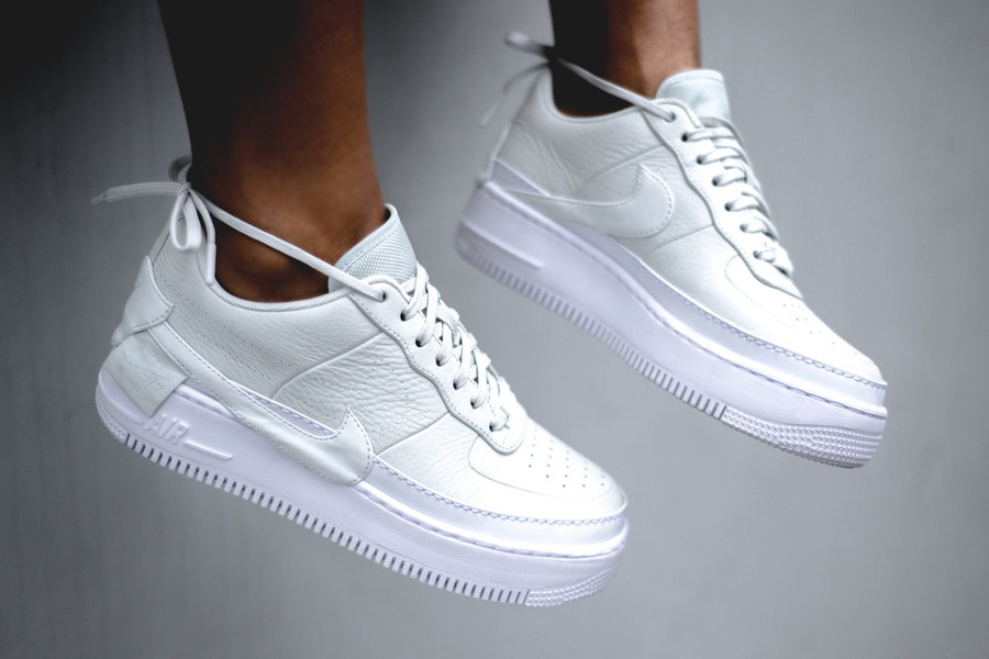 air force 1 nouvelles air force 1 nouvelles