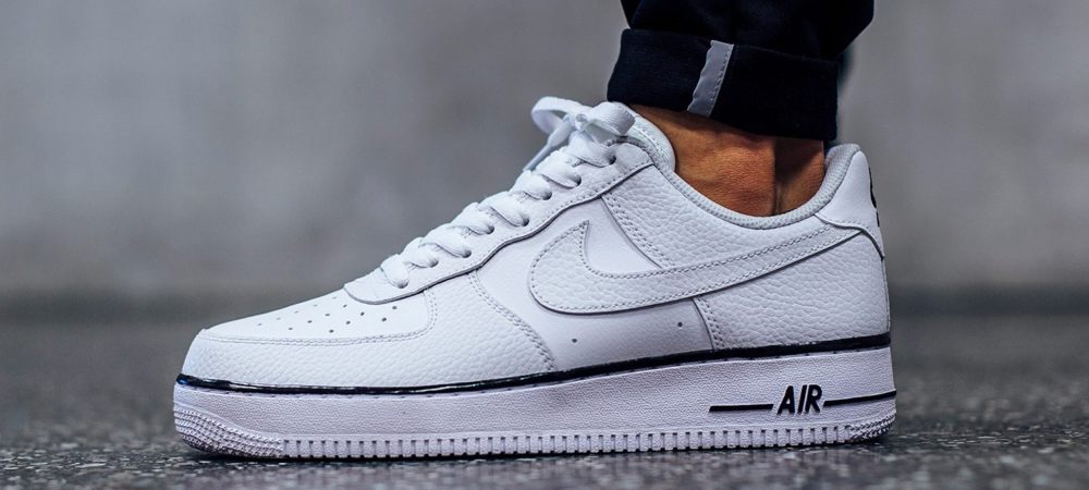chaussure nike homme lifestyle chaussure nike homme lifestyle