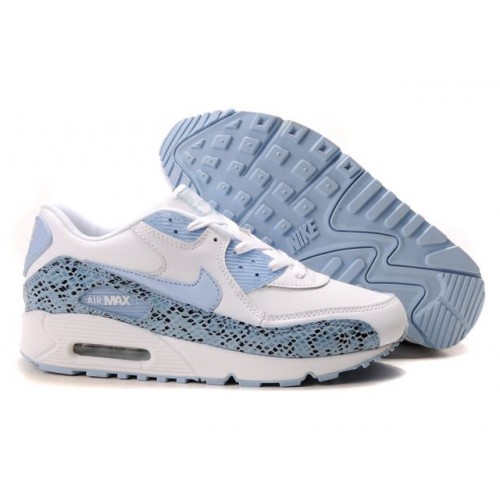 air max 180 femme air max 180 femme