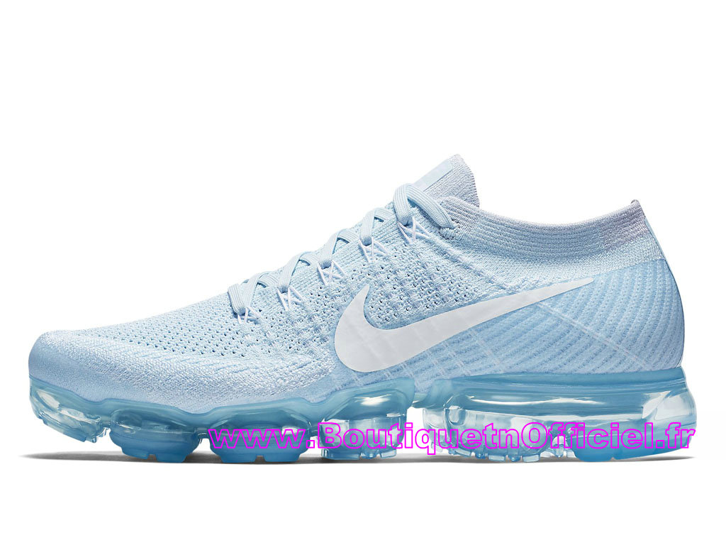 vetement nike pas cher homme