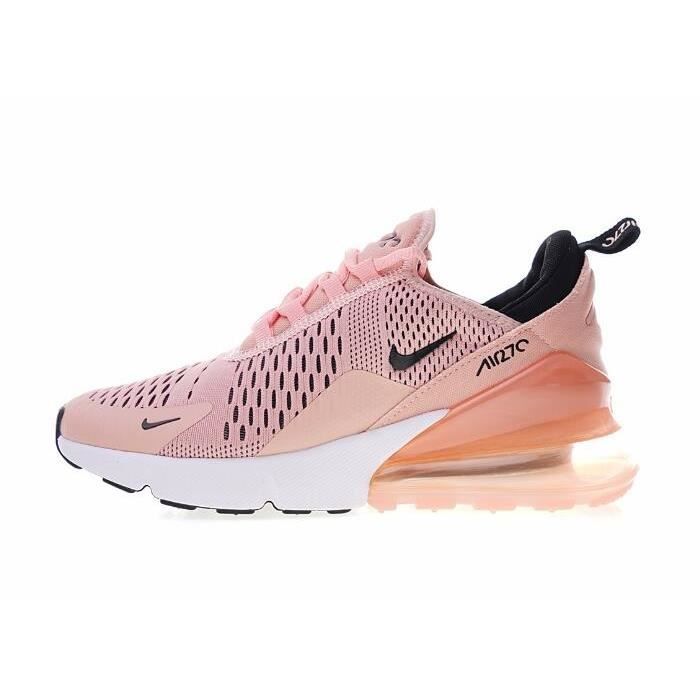 basket femme nike requin basket femme nike requin