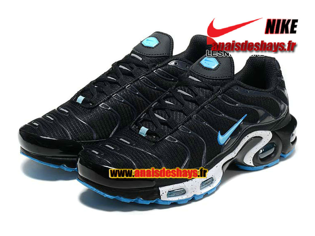 air max tn requin noir air max tn requin noir