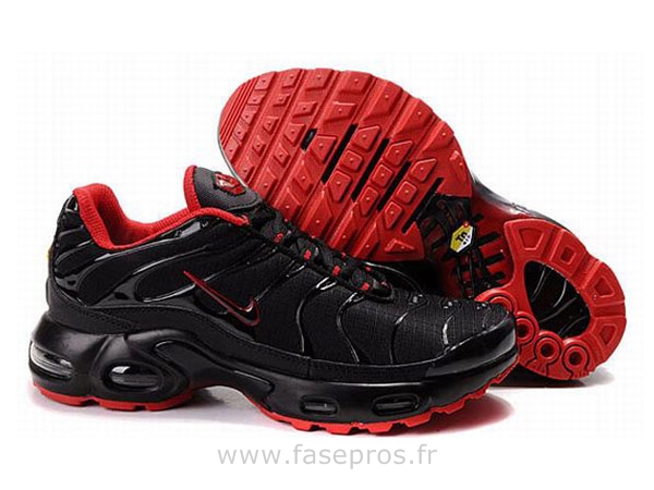 basket requin tn pas cher