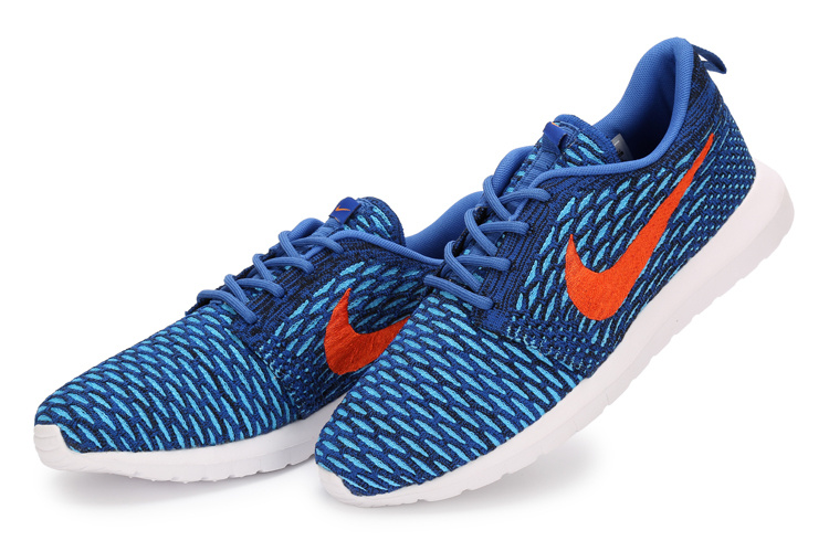roshe run bordeaux pas cher