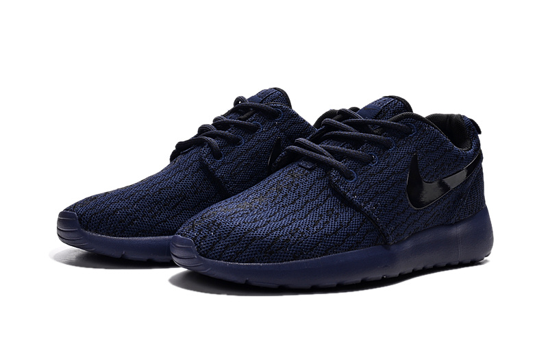 roshe run homme nike