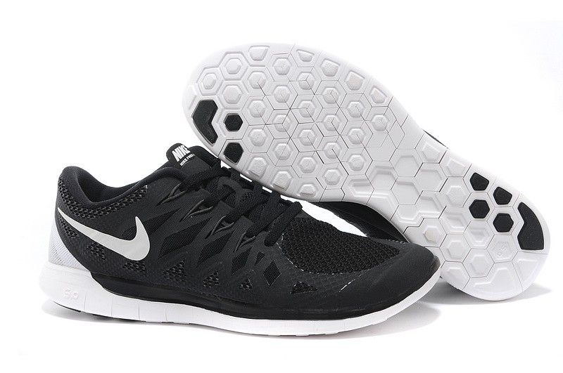 roshe run free run