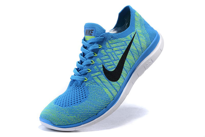 roshe run free run