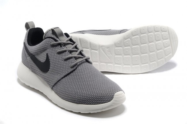run roshe run