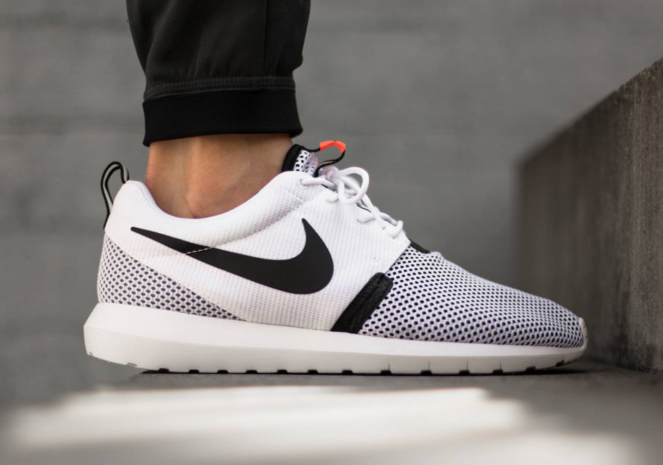 nike roshe runs for cheap