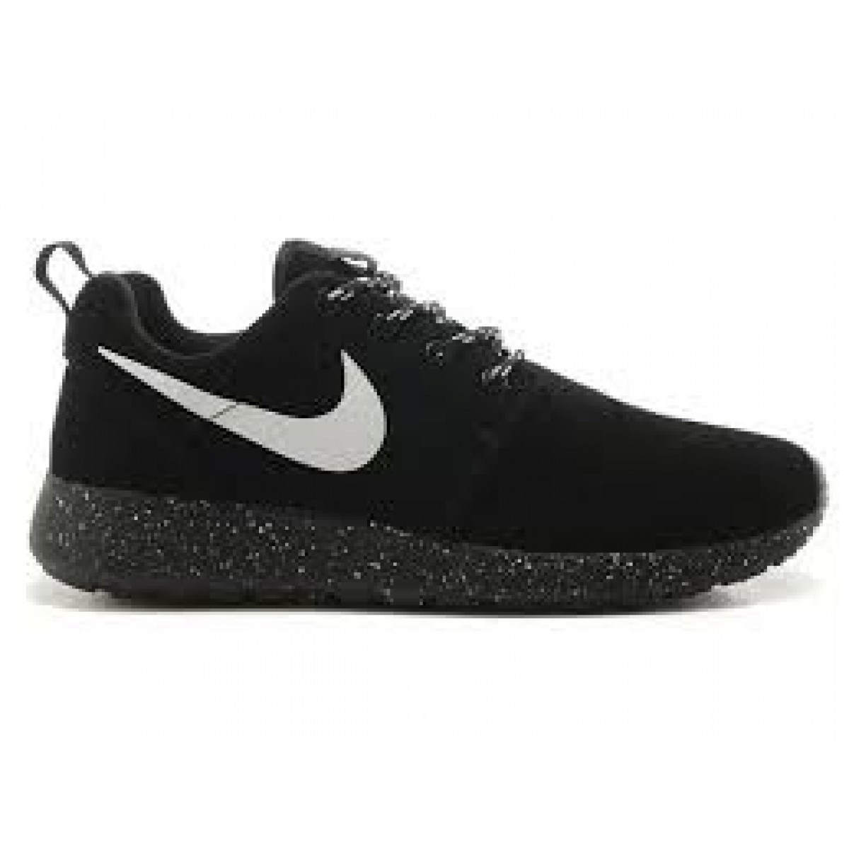 nike roshe run palm trees pas cher
