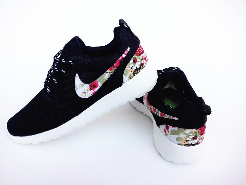 reebok gl 1500 femme prix