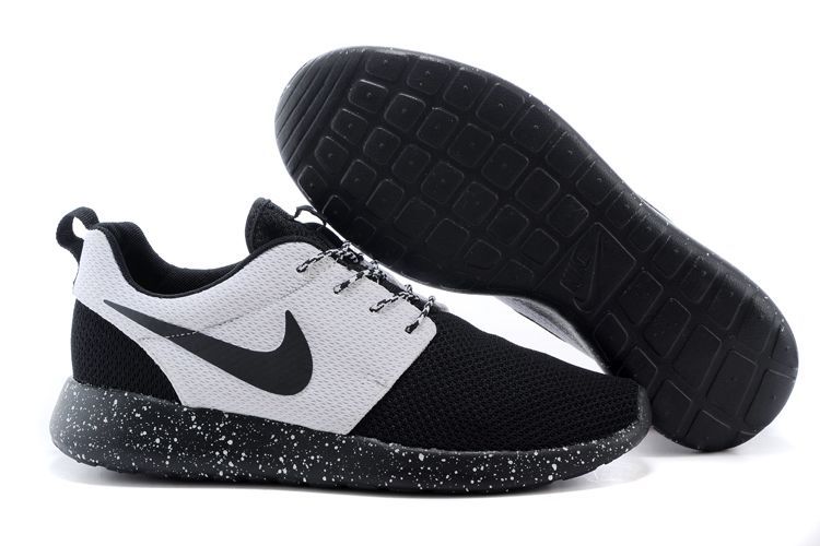 roshe run homme soldes