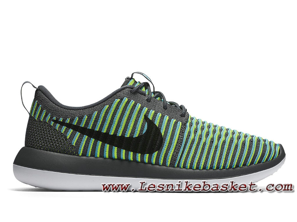chaussure roshe run pas cher