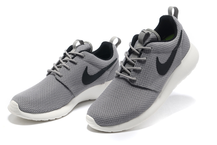 roshe run femme solde