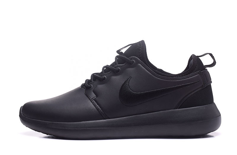 courir roshe run