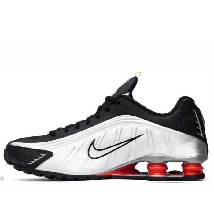 soldes nike shox