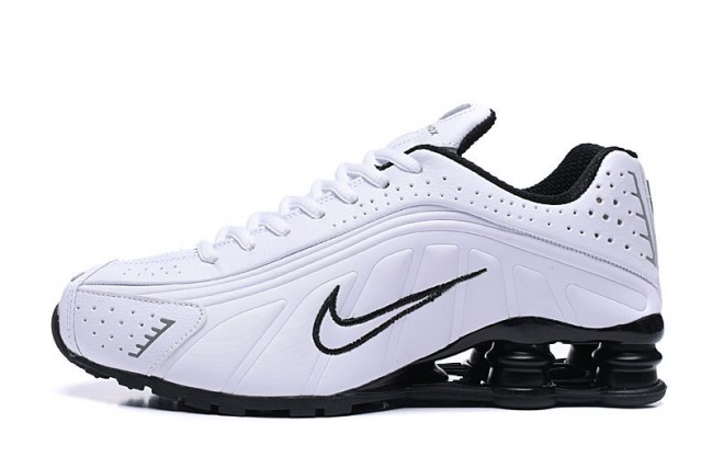 nike shox shoes for sale